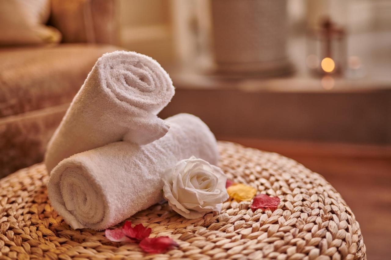Burnham Beeches Hotel Екстер'єр фото